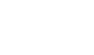 PSe - Portal de Serviços Eletrônicos