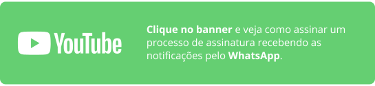 Assinando pelo WhatsApp